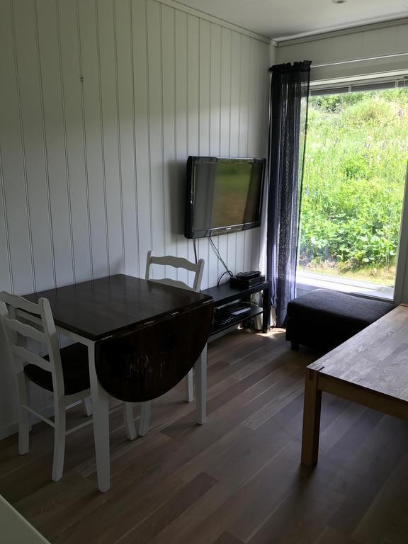 Hotel Hybeltunet Meråker Exteriér fotografie